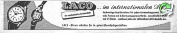 Laco 1955 0.jpg
